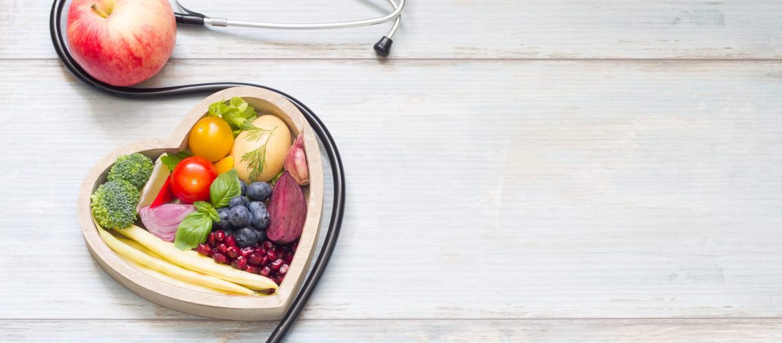 AdobeStock_220794336