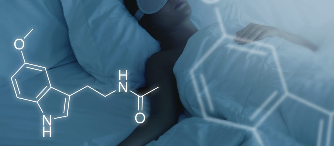 equilíbrio hormonal