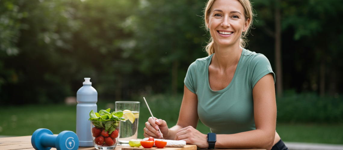 Cópia de Imagem 3_ Efeito Sanfona_ Compreendendo as Causas e Implementando Estratégias para Manter o Peso Perdido