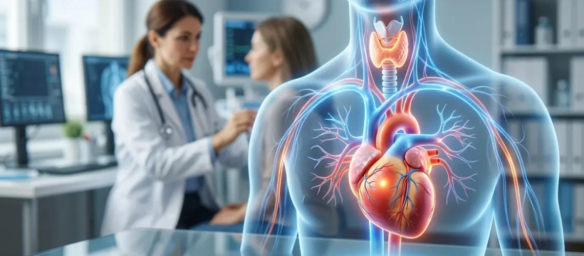 Hipotireoidismo Subclínico_ Impactos na Saúde Cardiovascular e Estratégias de Prevenção_]