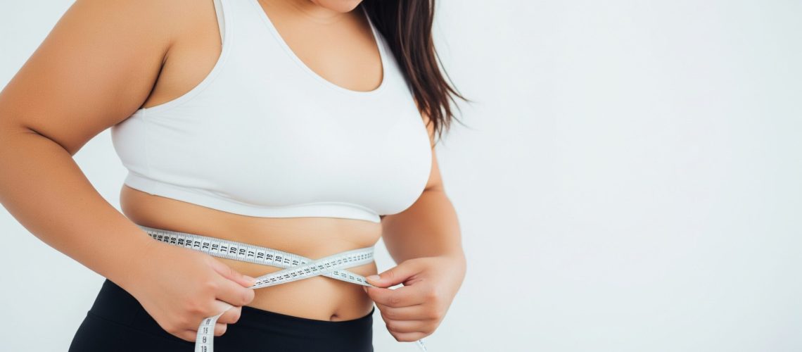 Inovações no Tratamento da Obesidade_ O Papel do Endocrinologista na Era dos Novos Medicamentos