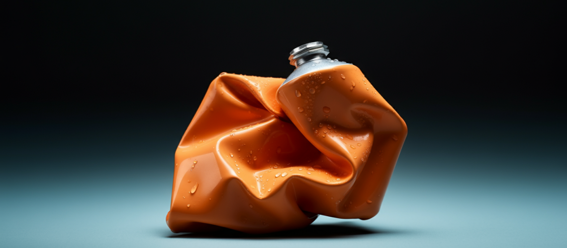 O Impacto dos Desreguladores Endócrinos na Saúde Hormonal_ Como Identificar e Reduzir a Exposição