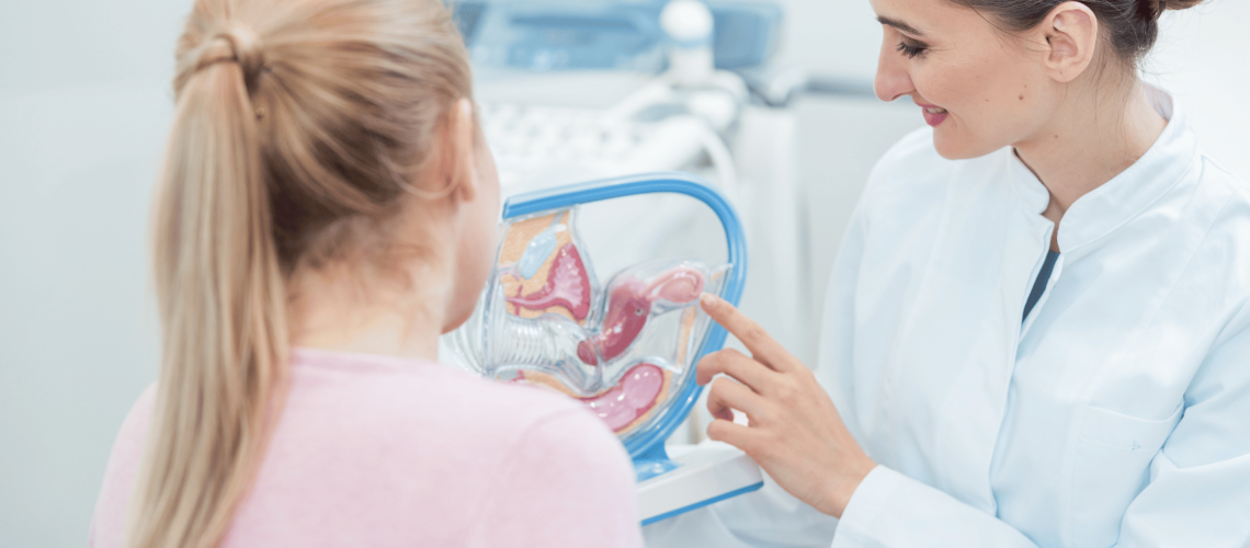 hormônios da tireoide