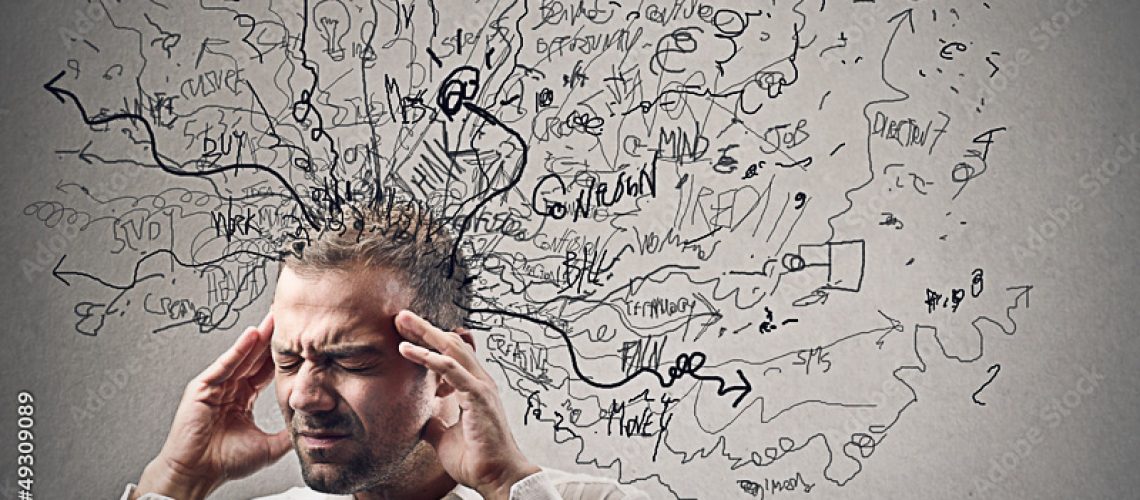 qual-a-relação-entre-o-estresse-o-desequilíbrio-hormonal